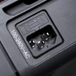 Dometic Waeco CoolFreeze CFX 28 Portable Compressor Fridge Freezer Cool Box 16 Dometic Waeco CoolFreeze CFX 28 Portable Compressor Fridge Freezer Cool Box -Camping Equipment Store CFX Mains 15739.1533721113