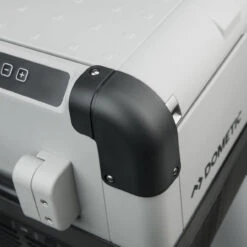 Dometic Waeco CoolFreeze CFX 28 Portable Compressor Fridge Freezer Cool Box 13 Dometic Waeco CoolFreeze CFX 28 Portable Compressor Fridge Freezer Cool Box -Camping Equipment Store CFX Robust corner 91468.1533721104