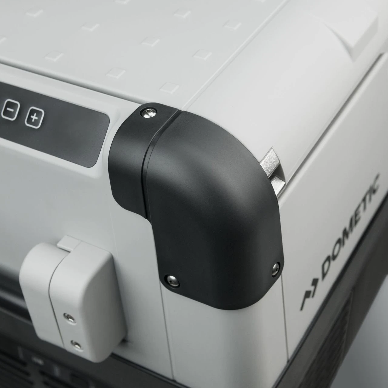 Dometic Waeco CoolFreeze CFX 28 Portable Compressor Fridge Freezer Cool Box 3 Dometic Waeco CoolFreeze CFX 28 Portable Compressor Fridge Freezer Cool Box - Image 3