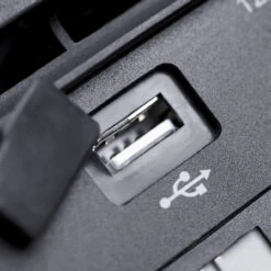 Dometic Waeco CoolFreeze CFX 28 Portable Compressor Fridge Freezer Cool Box 18 Dometic Waeco CoolFreeze CFX 28 Portable Compressor Fridge Freezer Cool Box -Camping Equipment Store CFX USB 96295.1533721124