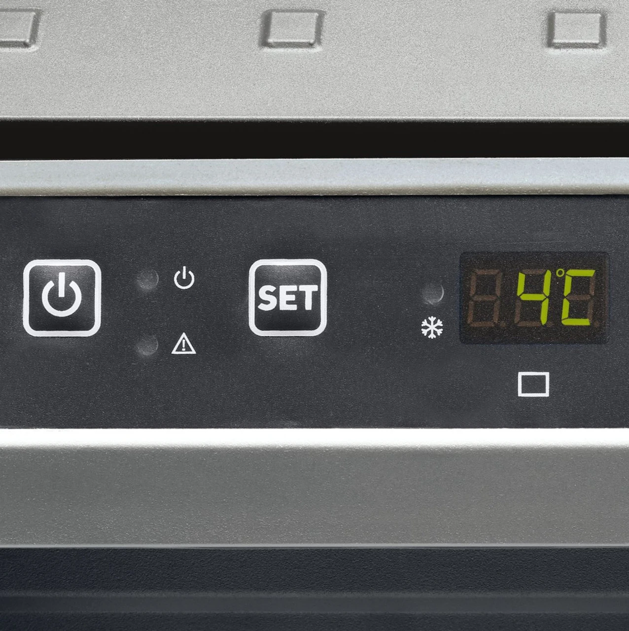 Dometic Waeco CoolFreeze CFX 28 Portable Compressor Fridge Freezer Cool Box 9 Dometic Waeco CoolFreeze CFX 28 Portable Compressor Fridge Freezer Cool Box - Image 9