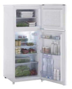 Webasto Cruise CR165 Marine Compressor Fridge Freezer -Camping Equipment Store CR165 70827.1440073621