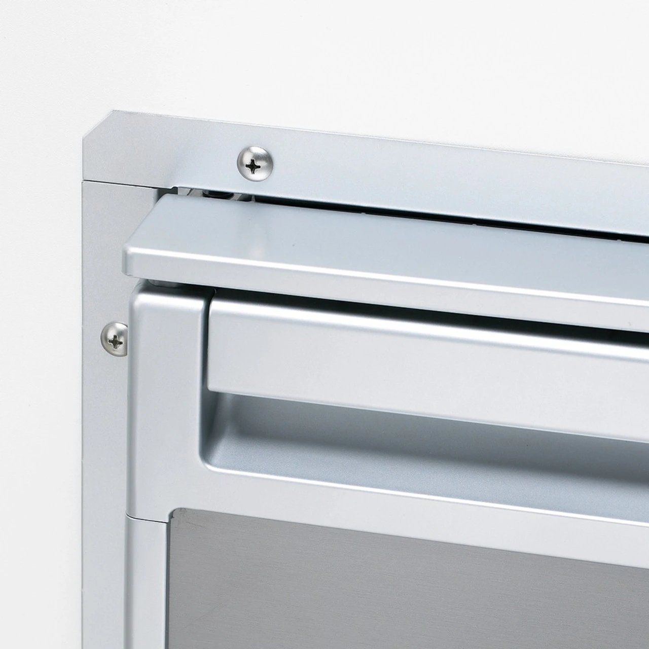 Dometic Waeco CRX-Series Caravan Fridge Standard Frame 1 Dometic Waeco CRX-Series Caravan Fridge Standard Frame