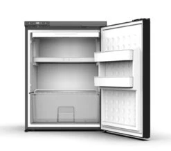 Alpicool Adventurer AD65 12v LG Compressor Fridge Campervan & Motorhome 9 Alpicool Adventurer AD65 12v LG Compressor Fridge Campervan & Motorhome -Camping Equipment Store CR65 35658.1670338861