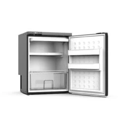 Alpicool Adventurer AD65 12v LG Compressor Fridge Campervan & Motorhome 8 Alpicool Adventurer AD65 12v LG Compressor Fridge Campervan & Motorhome -Camping Equipment Store CR65 s1 82696.1670338795