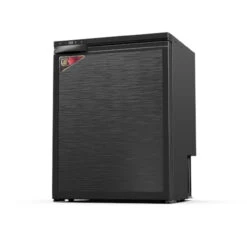 Alpicool Adventurer AD65 12v LG Compressor Fridge Campervan & Motorhome 11 Alpicool Adventurer AD65 12v LG Compressor Fridge Campervan & Motorhome -Camping Equipment Store CR65 s2 l 23637.1669715035