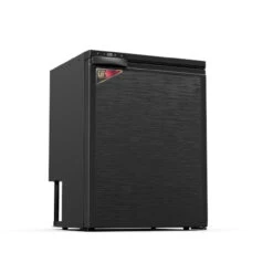 New Arrival 10 Alpicool Adventurer AD65 12v LG Compressor Fridge Campervan & Motorhome