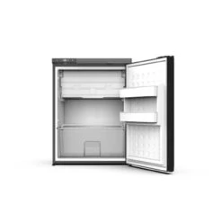 Alpicool Adventurer AD65 12v LG Compressor Fridge Campervan & Motorhome 10 Alpicool Adventurer AD65 12v LG Compressor Fridge Campervan & Motorhome -Camping Equipment Store CR65 s6 25336.1668780393