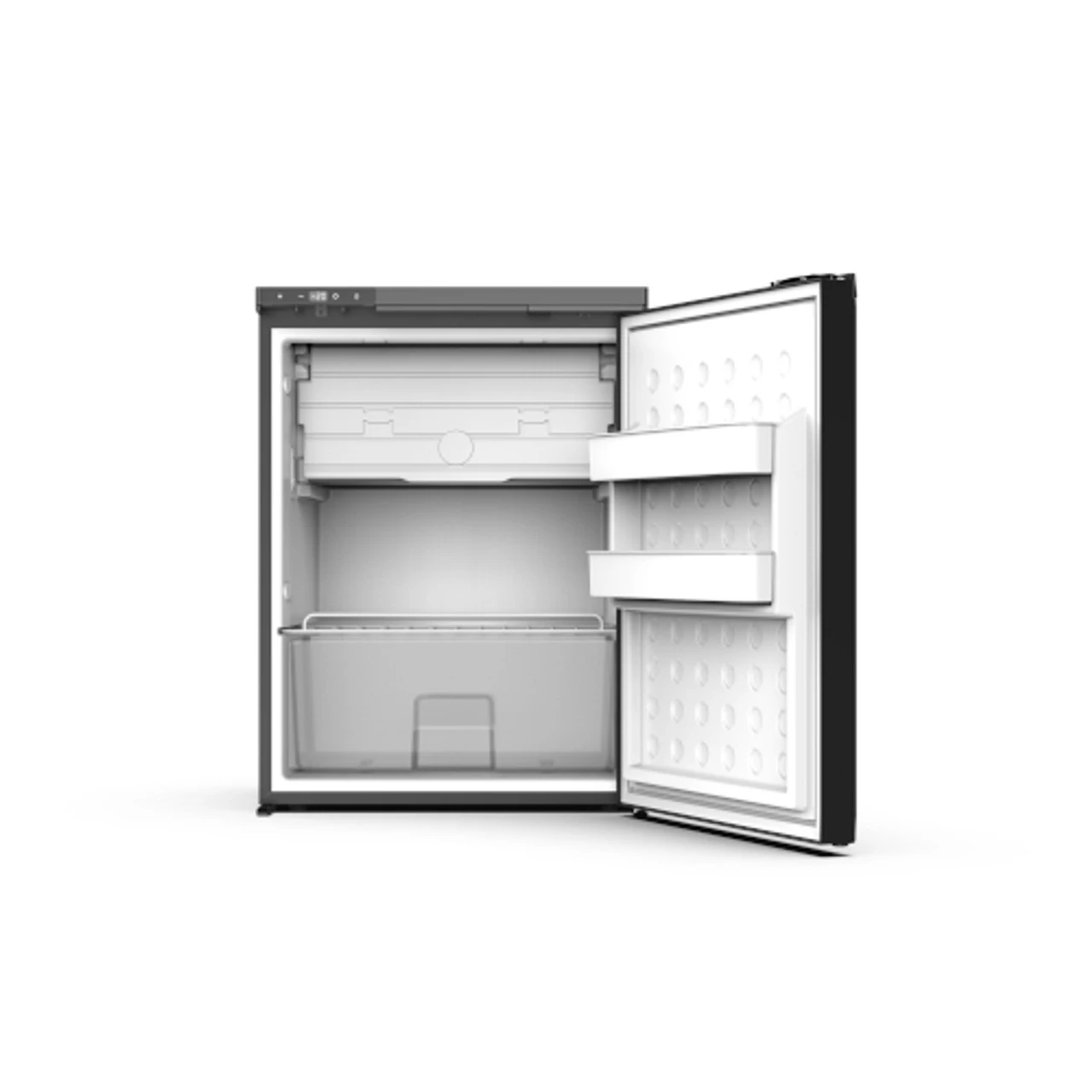 Alpicool Adventurer AD65 12v LG Compressor Fridge Campervan & Motorhome 5 Alpicool Adventurer AD65 12v LG Compressor Fridge Campervan & Motorhome - Image 5