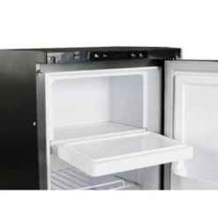 Alpicool Adventurer AD85 Litre 12v 24v LG Compressor Fridge Campervan Caravan And Motorhome -Camping Equipment Store CR85 Top Freezer 42005.1679925336