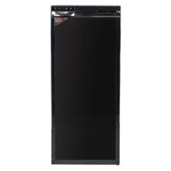 Alpicool Adventurer 90 Litre 12v LG Compressor Fridge Campervan & Motorhome 8 Alpicool Adventurer 90 Litre 12v LG Compressor Fridge Campervan & Motorhome -Camping Equipment Store CR90 Adventurer caravan motorhome fridge l 44968.1670499467