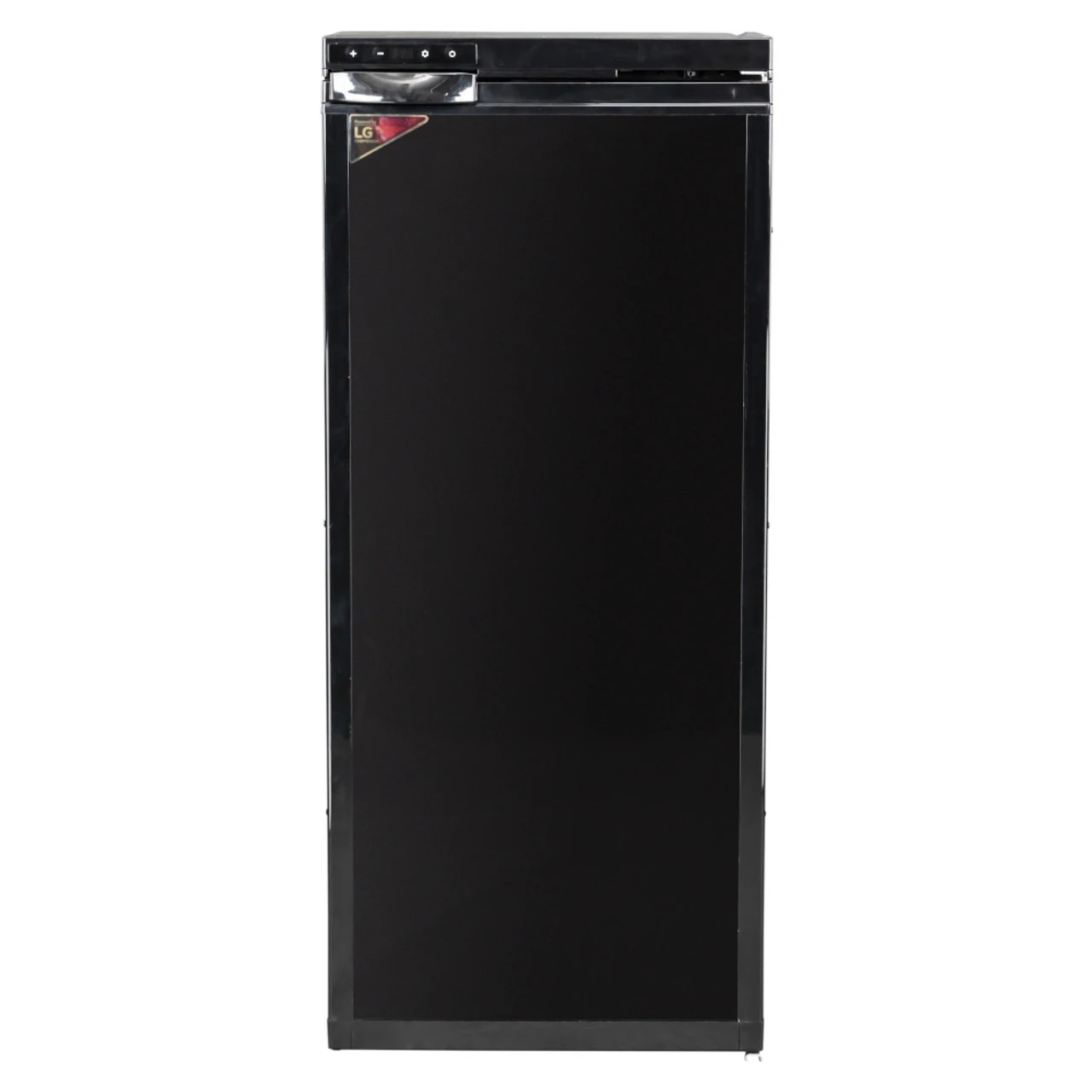 Alpicool Adventurer 90 Litre 12v LG Compressor Fridge Campervan & Motorhome 4 Alpicool Adventurer 90 Litre 12v LG Compressor Fridge Campervan & Motorhome - Image 4