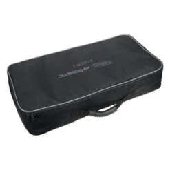 Cadac 2 Cook 3 Pro Deluxe QR Stove 12 Cadac 2 Cook 3 Pro Deluxe QR Stove -Camping Equipment Store Cadac 2 cook 3 classic carrybag 53276.1672921014