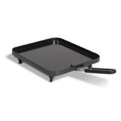 Cadac 2 Cook 3 Pro Deluxe QR Stove 11 Cadac 2 Cook 3 Pro Deluxe QR Stove -Camping Equipment Store Cadac 2 cook 3 classic flat grill plate 77634.1672926964