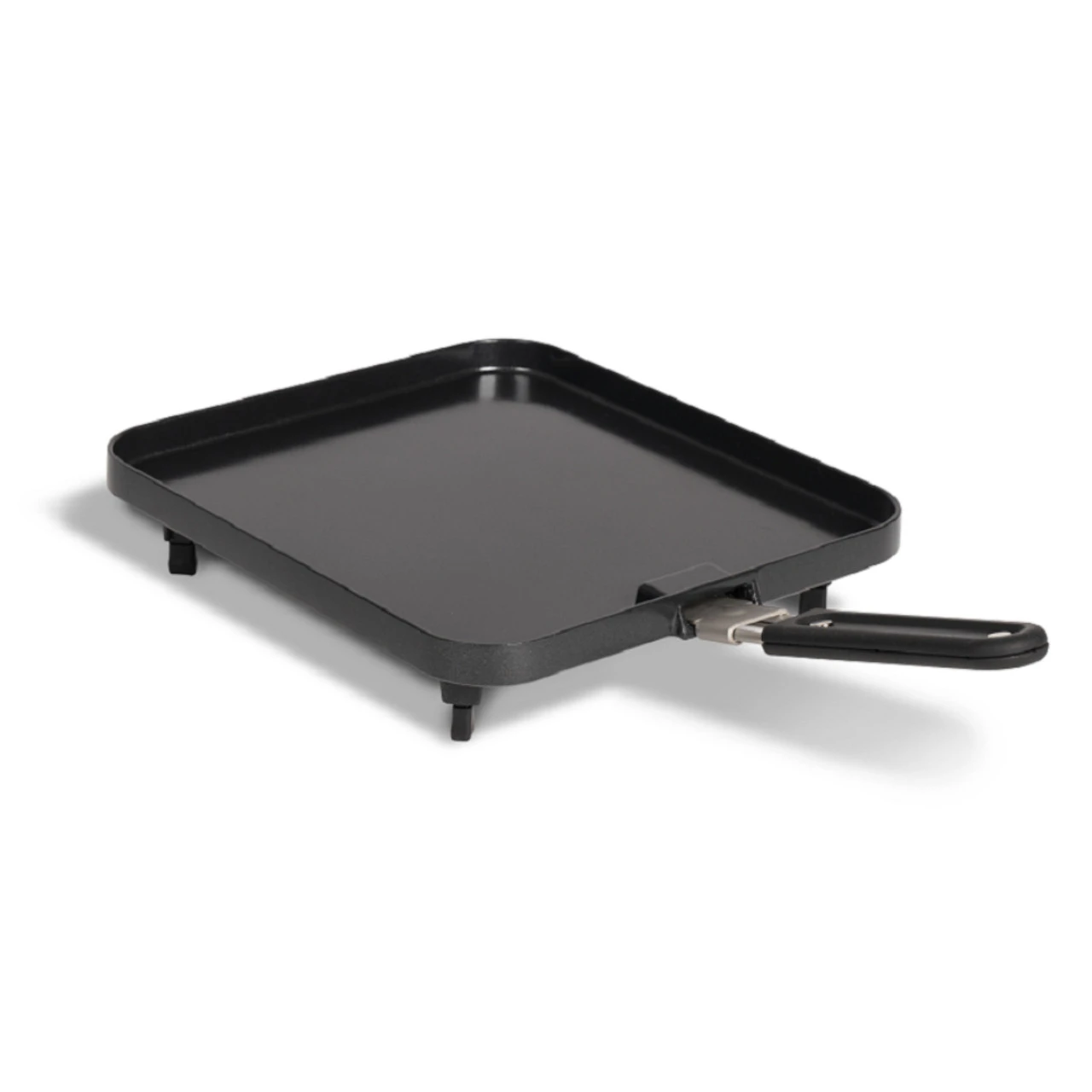 Cadac 2 Cook 3 Pro Deluxe QR Stove 3 Cadac 2 Cook 3 Pro Deluxe QR Stove - Image 3