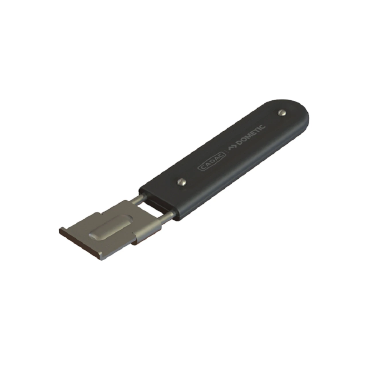 Cadac 2 Cook 3 Pro Deluxe QR Stove 5 Cadac 2 Cook 3 Pro Deluxe QR Stove - Image 5