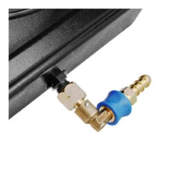 Cadac 2 Cook 3 Pro Deluxe QR Stove 15 Cadac 2 Cook 3 Pro Deluxe QR Stove -Camping Equipment Store Cadac 2 cook 3 pro deluxe qr connection point 80731.1672926748