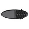 Cadac BBQ 2 Plancha 30
