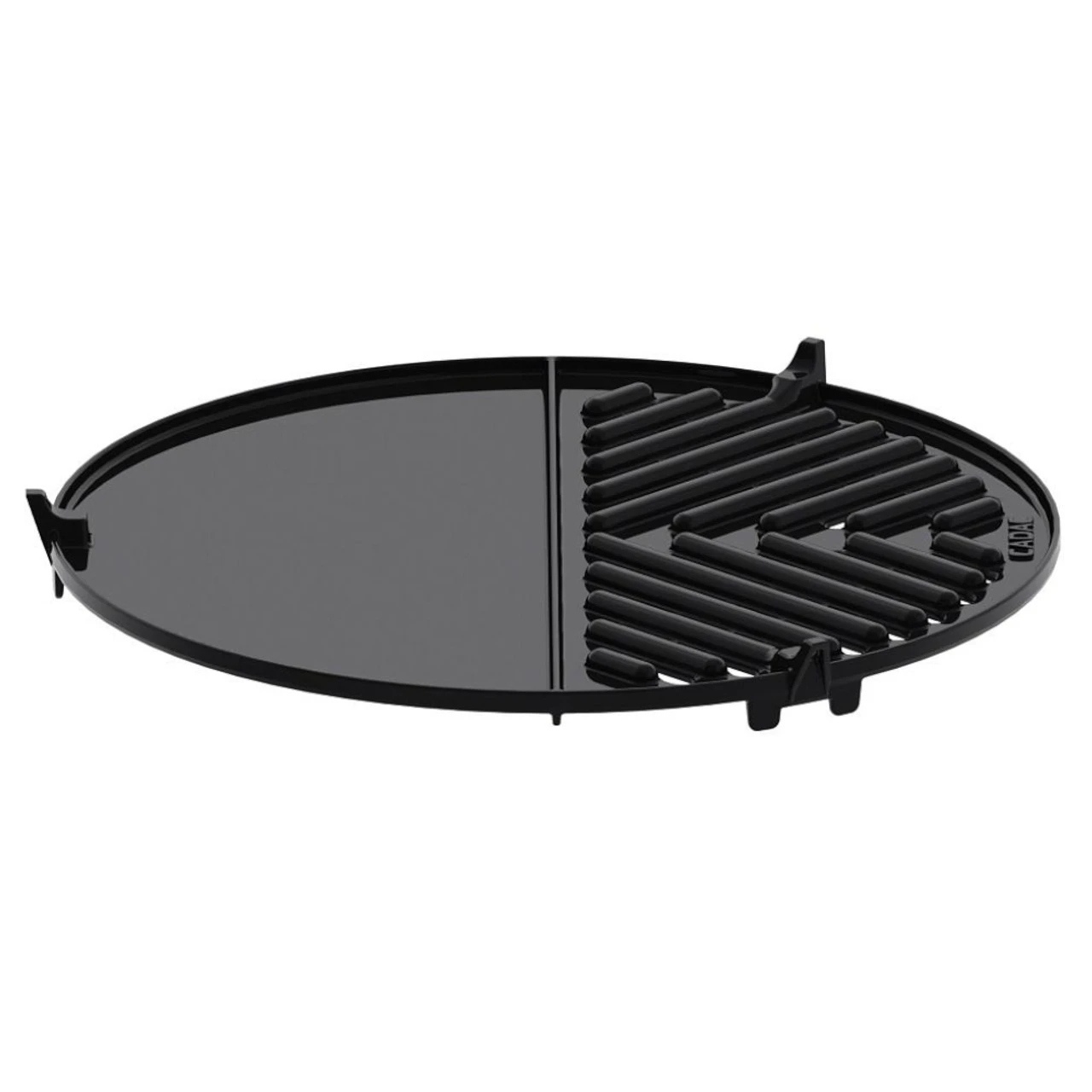 Cadac BBQ 2 Plancha 30 1 Cadac BBQ 2 Plancha 30