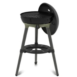 Cadac Carri Chef 40 BBQ Chef Pan Combo 9 Cadac Carri Chef 40 BBQ Chef Pan Combo -Camping Equipment Store Cadac Carri Chef 40 BBQ Chef Pan Combo 2 05509.1673001445