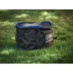 Cadac Safari Chef 30 LP Pro QR Gas BBQ 8 Cadac Safari Chef 30 LP Pro QR Gas BBQ -Camping Equipment Store Cadac Chef 30 LP pro QR 1 85433.1673257959