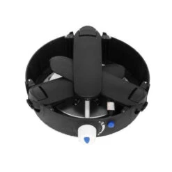 Cadac Safari Chef 30 LP Pro QR Gas BBQ 10 Cadac Safari Chef 30 LP Pro QR Gas BBQ -Camping Equipment Store Cadac Chef 30 LP pro QR 4 92090.1673261002