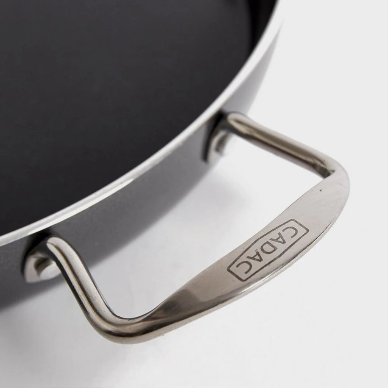Cadac Paella Pan For Safari Chef And Cook 2 Stoves 4 Cadac Paella Pan For Safari Chef And Cook 2 Stoves - Image 4