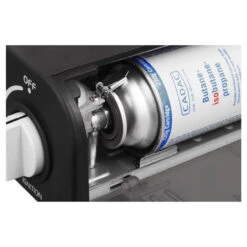 Cadac Safari Chef 30 Compact Gas BBQ 9 Cadac Safari Chef 30 Compact Gas BBQ -Camping Equipment Store Cadac Safari Chef 30 Compact 5 69905.1673019977