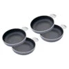 Cadac Tapas Pan Set