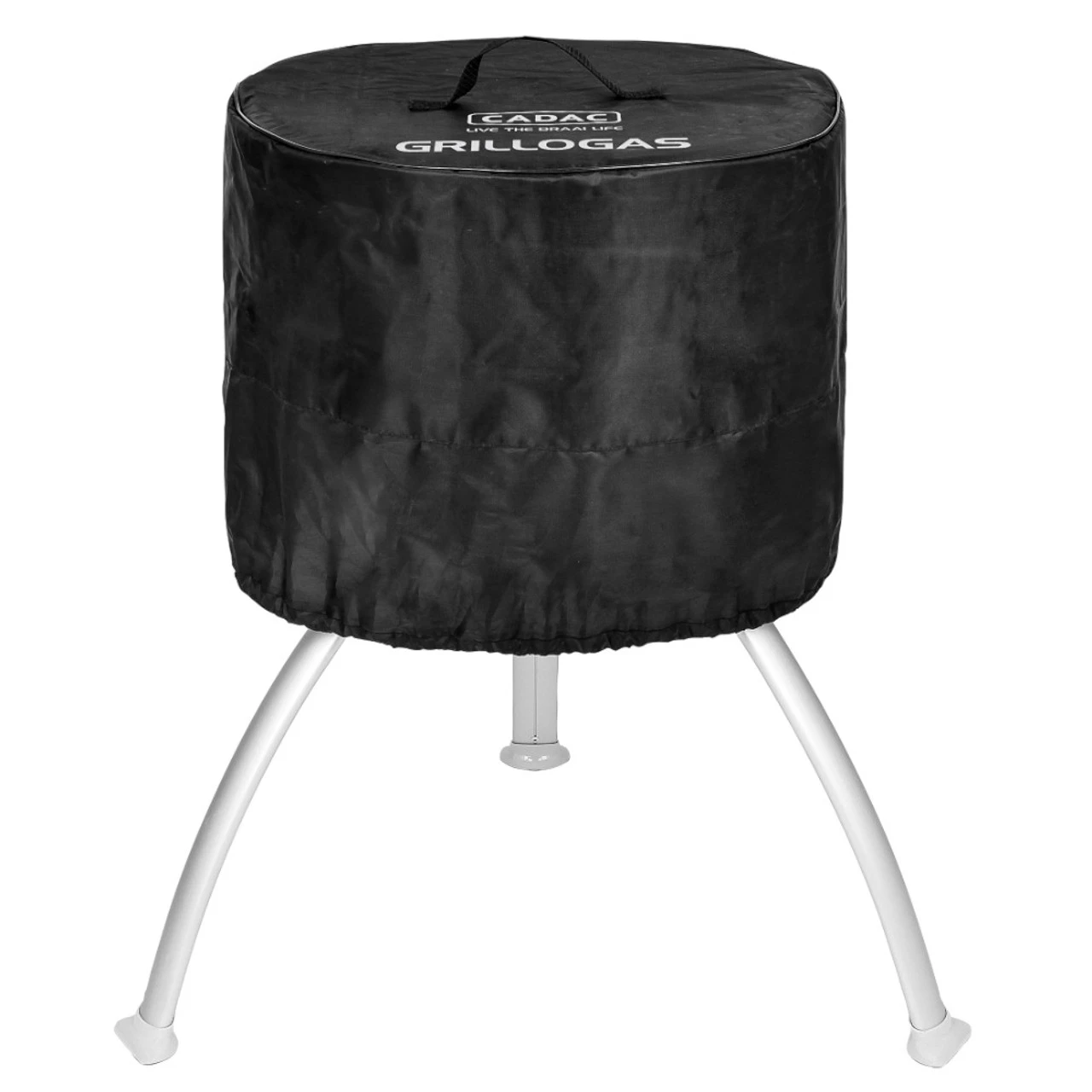 Cadac Grillo Chef 40 BBQ Cover 1 Cadac Grillo Chef 40 BBQ Cover
