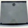 Thetford Spare Glass Lid For Caprice MK3 Hob Oven And Grill - Caravan And Motorhome Spare