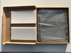 Thetford Spare Glass Lid For Caprice MK3 Hob Oven And Grill - Caravan And Motorhome Spare 5 Thetford Spare Glass Lid For Caprice MK3 Hob Oven And Grill - Caravan And Motorhome Spare -Camping Equipment Store Caprice3 52405.1574168403