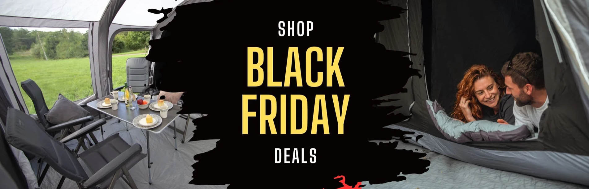 Camping Equipment Store -Camping Equipment Store DFGDG