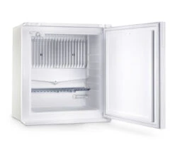 Dometic Silencio DS200 Minicool Mini Fridge 17 Dometic Silencio DS200 Minicool Mini Fridge -Camping Equipment Store DS200BI 9105203199 p402 27 07972.1515085577