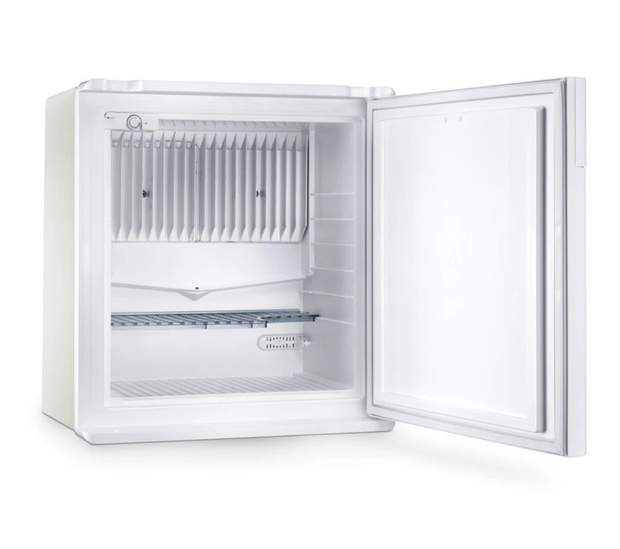 Dometic Silencio DS200 Minicool Mini Fridge 8 Dometic Silencio DS200 Minicool Mini Fridge - Image 8