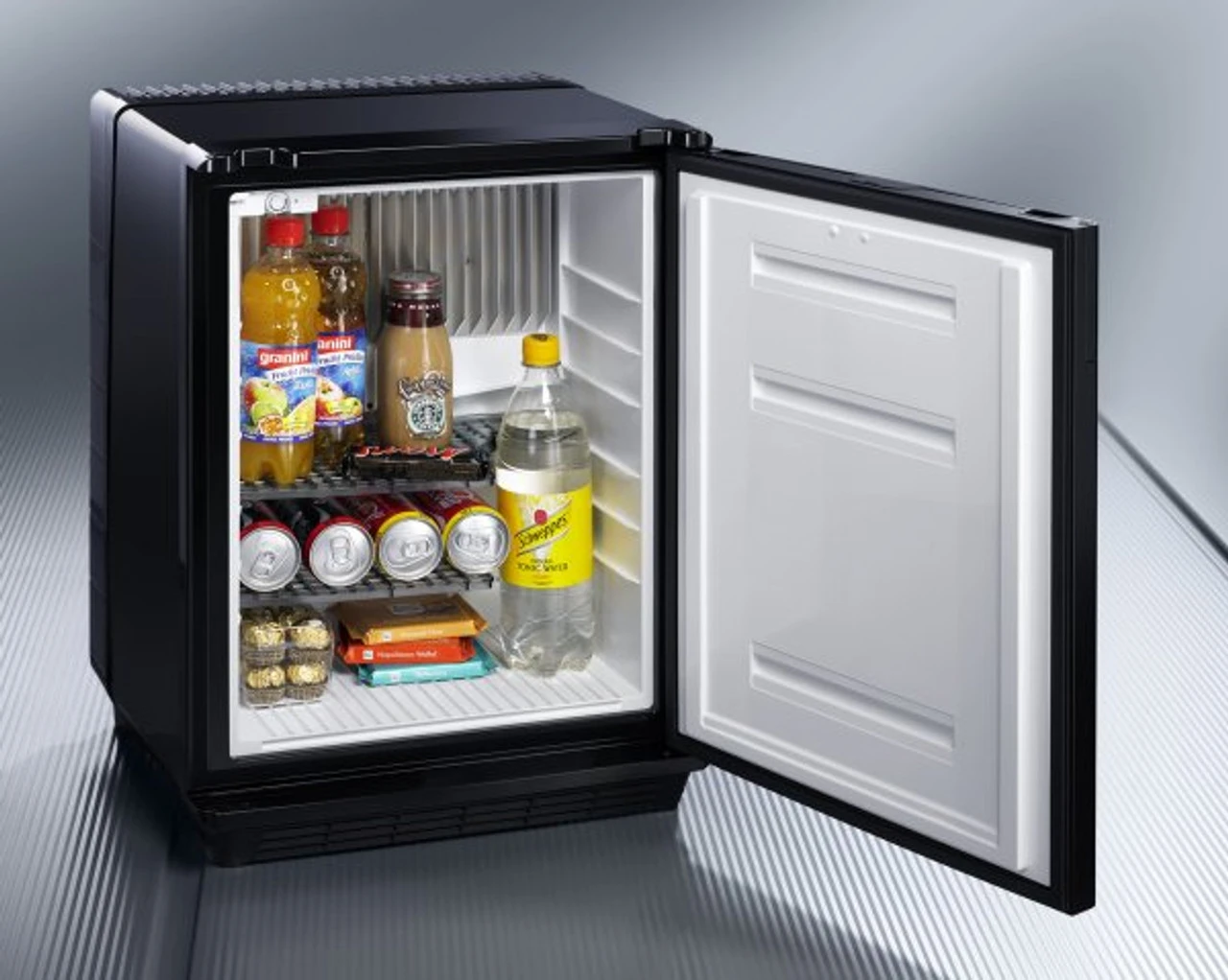 Dometic Silencio DS300 Minicool Silent Fridge 1 Dometic Silencio DS300 Minicool Silent Fridge