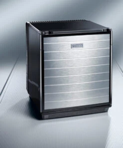 Dometic Silencio DS600 Table Top Silent Fridge 12 Dometic Silencio DS600 Table Top Silent Fridge -Camping Equipment Store DS600 alu 88493.1383829649