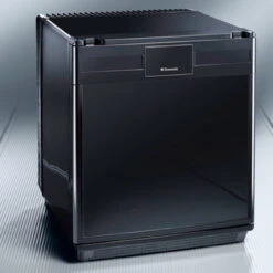 Dometic Silencio DS600 Table Top Silent Fridge 10 Dometic Silencio DS600 Table Top Silent Fridge -Camping Equipment Store DS600 b 03034.1383829648