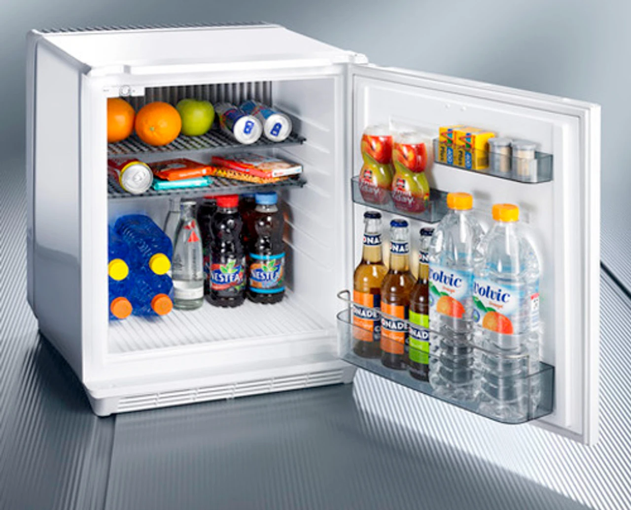 Dometic Silencio DS600 Table Top Silent Fridge 3 Dometic Silencio DS600 Table Top Silent Fridge - Image 3