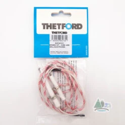 Thetford Spare - Oven And Grill Spark Electrode Kit 5 Thetford Spare - Oven And Grill Spark Electrode Kit -Camping Equipment Store DSC03482 31908.1623665083