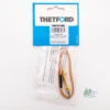 Thetford Spares - Spade Grill Thermocouple