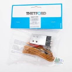 Thetford Spare - Thermocouple And Shut Off Kit - SSPA0600 8 Thetford Spare - Thermocouple And Shut Off Kit - SSPA0600 -Camping Equipment Store DSC03495 93779.1623666451