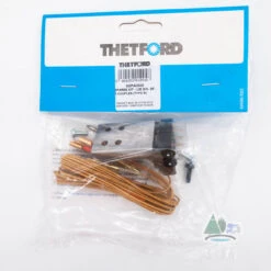 Thetford Spare - Thermocouple And Shut Off Kit - SSPA0600 9 Thetford Spare - Thermocouple And Shut Off Kit - SSPA0600 -Camping Equipment Store DSC03496 27549.1623666513