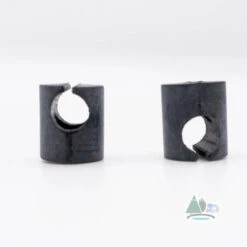 Thetford Spares - Pan Support Clips - Large 50 Pack (SSPA0043) -Camping Equipment Store DSC03515 79464.1624017494