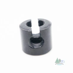 Thetford Spare - Pan Support Clips - SSPA0042 8 Thetford Spare - Pan Support Clips - SSPA0042 -Camping Equipment Store DSC03519 43141.1623668391