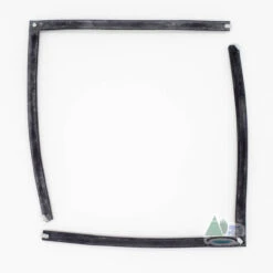 Thetford Spare - Cooker Door Seal Kit - SSPA0062 -Camping Equipment Store DSC03530 82495.1623669270