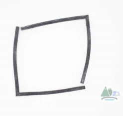 Thetford Spare - Cooker Door Seal Kit - SSPA0062 -Camping Equipment Store DSC03531 50441.1623669288