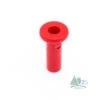 John Guest 12mm Push Fit End Stopper Plug