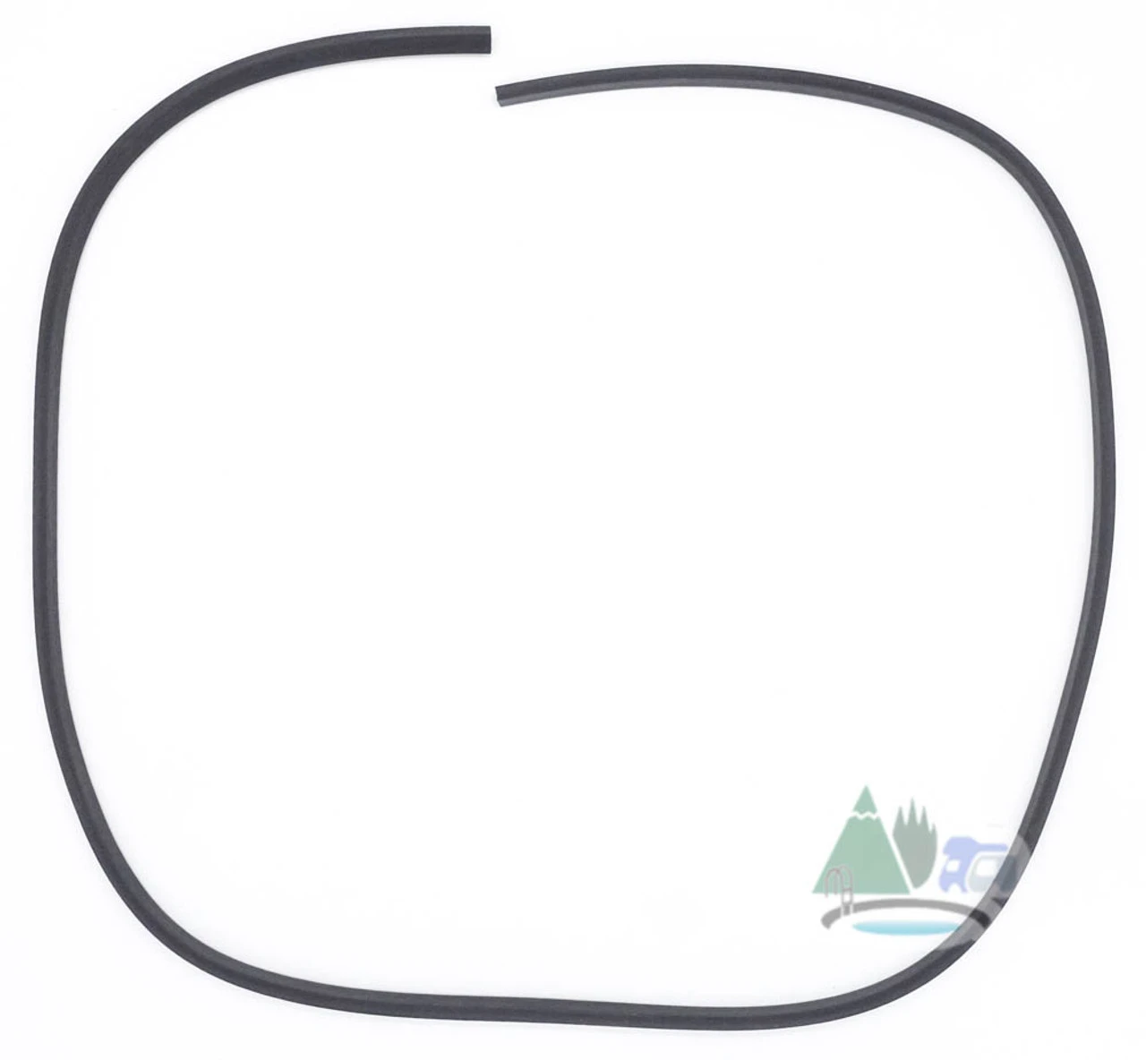 Dometic Spare - Sealing For Mini Heki Rooflight 1 Dometic Spare - Sealing For Mini Heki Rooflight