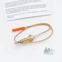 Thetford Spare - Cooker Hob Thermocouple - SSPA0670 8 Thetford Spare - Cooker Hob Thermocouple - SSPA0670 -Camping Equipment Store DSC03638 28693.1628074322
